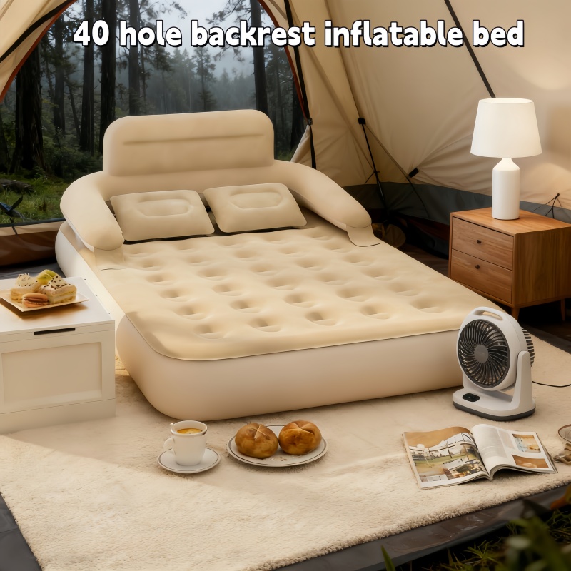 Outdoor Furniture Sales - Açık Hava Çok Amaçlı İki Kişilik