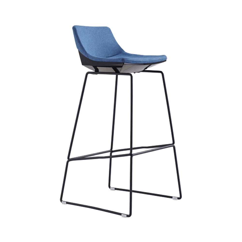 Outdoor Furniture Sales - Sıcak Fırsat Modern Tasarım Bar Taburesi