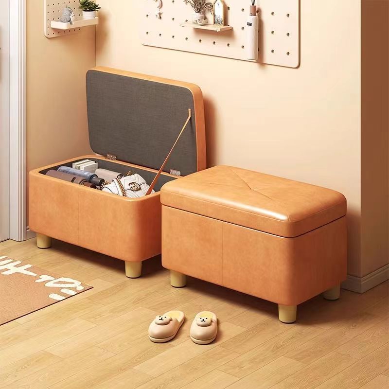 Outdoor Furniture Sales - Dış Mekan Depolama Bankı Uzun Ayakkabı