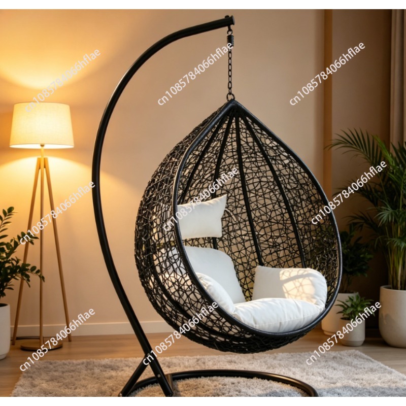 Outdoor Furniture Cost - Yüksek Maliyet-Etkili Modern Dış Mekan Rattan