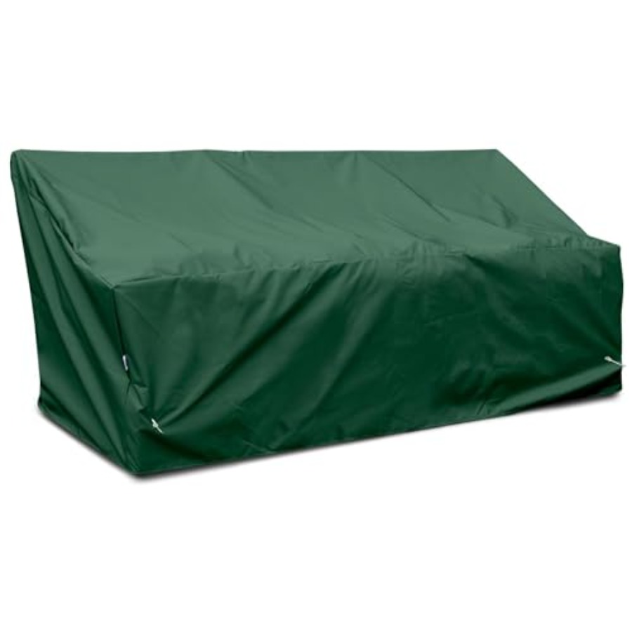 Outdoor Furniture Heavy Duty - Dış mekan kanepesi için veranda mobilyası