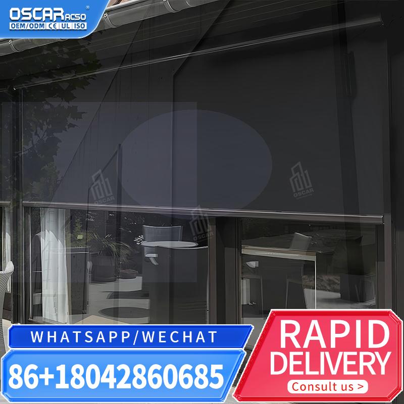 Outdoor Furniture Uk - Konforlu Oturma Alanı Rahat Tasarım Veranda