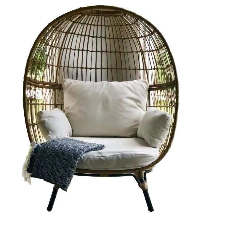 Outdoor Furniture Quality - Yüksek kaliteli dış mekan hasır rattan