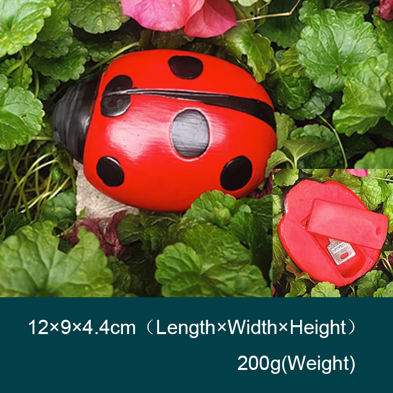 Yeni açık bahçe anahtarlı kasa - Garden Storage Box incelemesi ve fiyatı