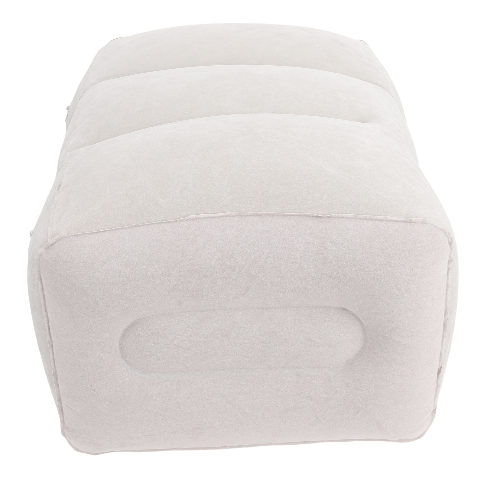 Şişirilebilir Ayak Dinlendirme - Outdoor Furniture Sales incelemesi ve fiyatı