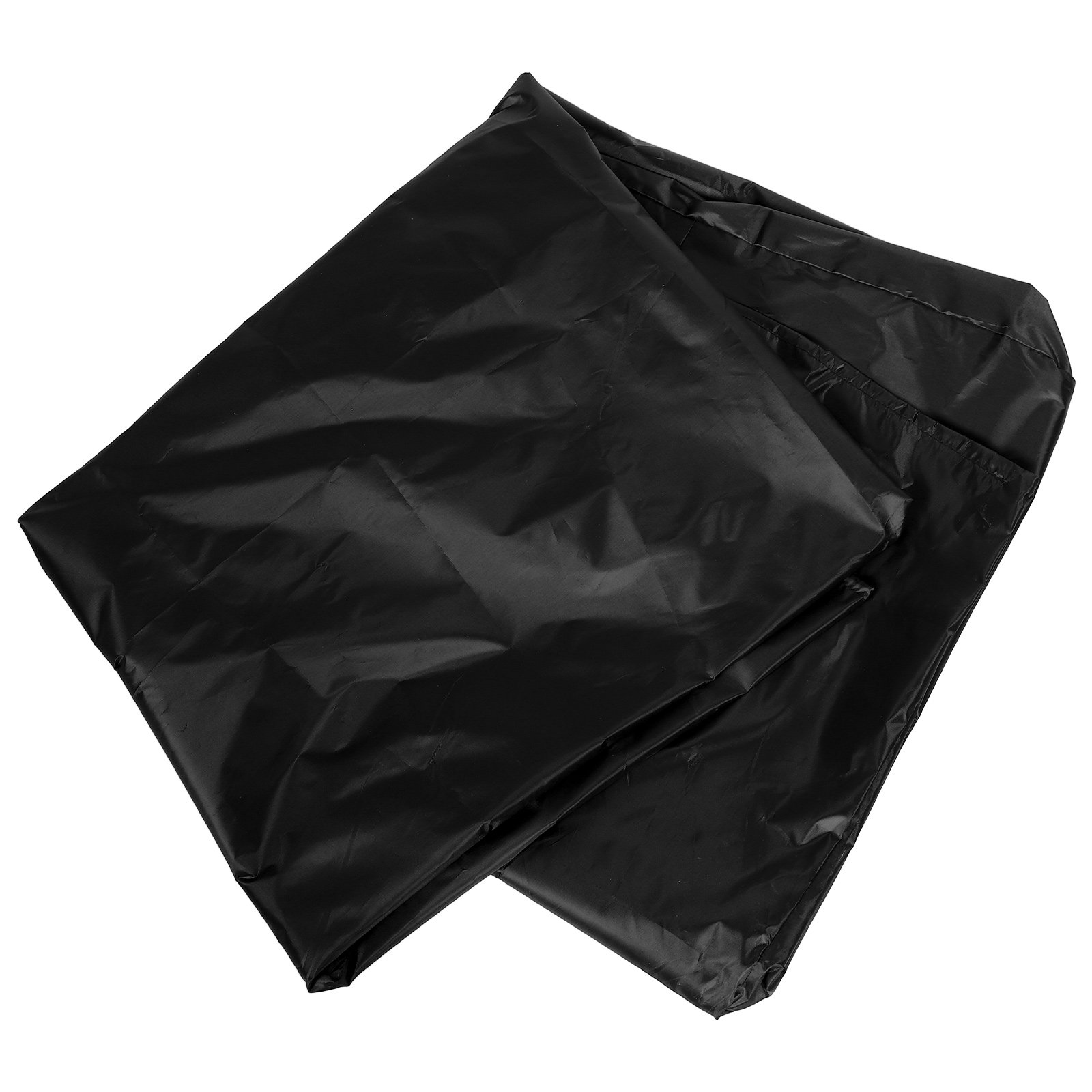 Ağır Hizmet Tipi Su Geçirmez G - Garden Storage Box incelemesi ve fiyatı