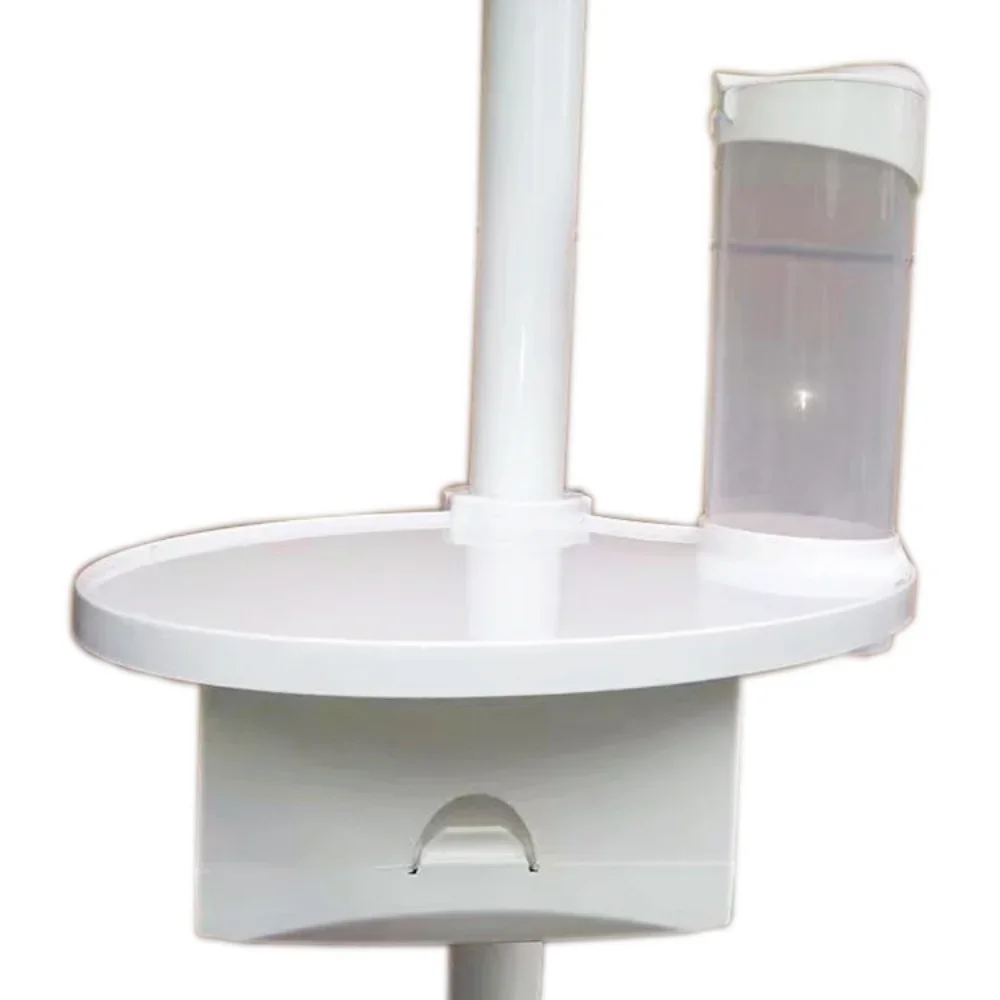 Oral dişçi sandalyesi aksesuar - Bistro Table Set incelemesi ve fiyatı