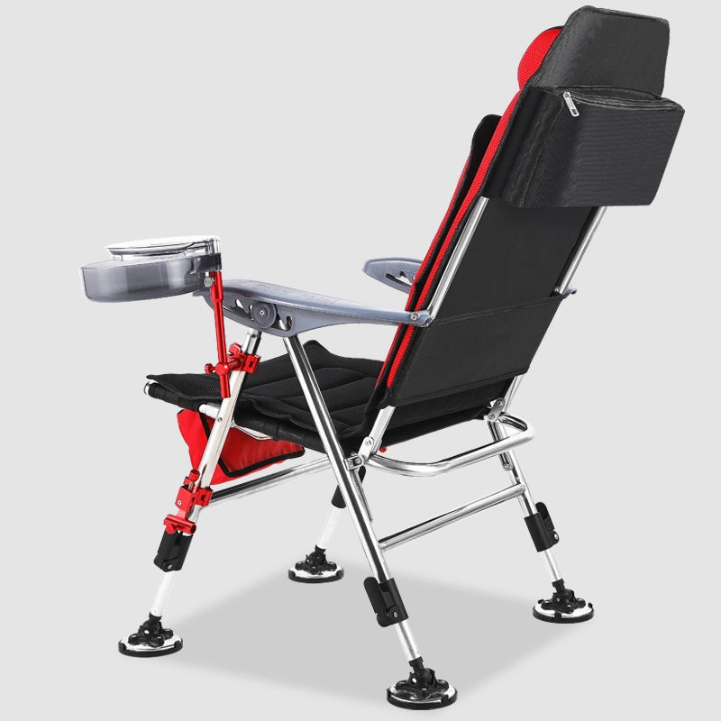 Çok satan dış mekan yüksek kal - Outdoor Furniture Quality incelemesi ve fiyatı