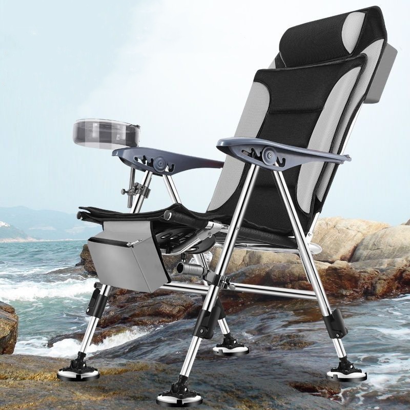 Çok satan dış mekan yüksek kal - Outdoor Furniture Quality incelemesi ve fiyatı