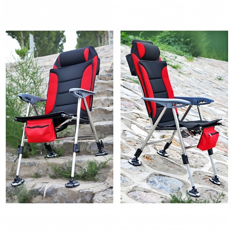 Çok satan dış mekan yüksek kal - Outdoor Furniture Quality incelemesi ve fiyatı