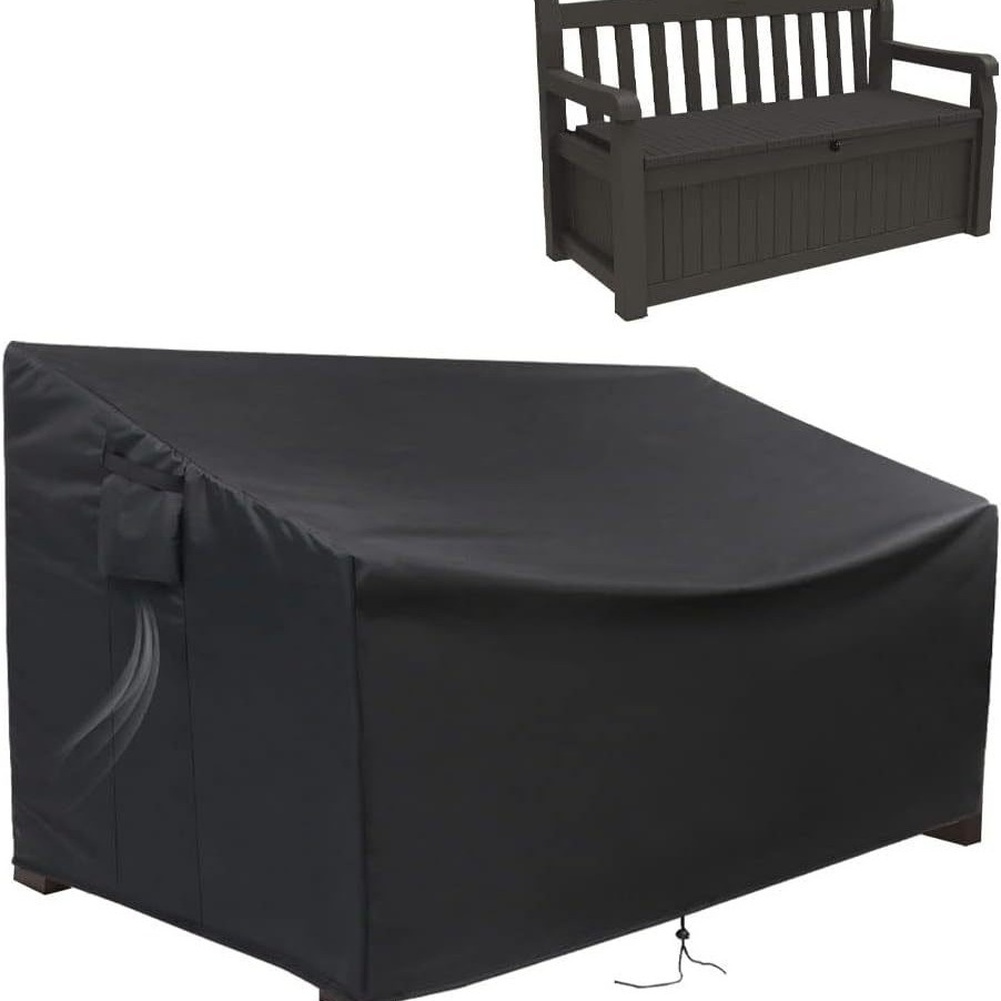Ağır Hizmet Tipi Veranda Kanep - Outdoor Furniture Heavy Duty incelemesi ve fiyatı