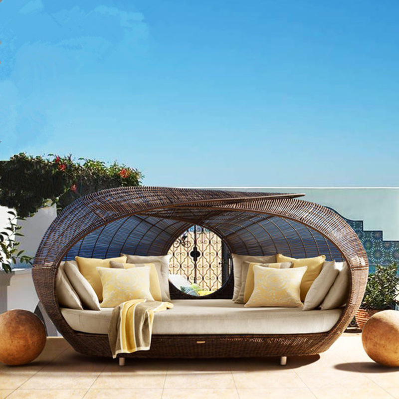 Dış Mekan Sıcak Fırsat Kalitel - Outdoor Furniture Quality incelemesi ve fiyatı