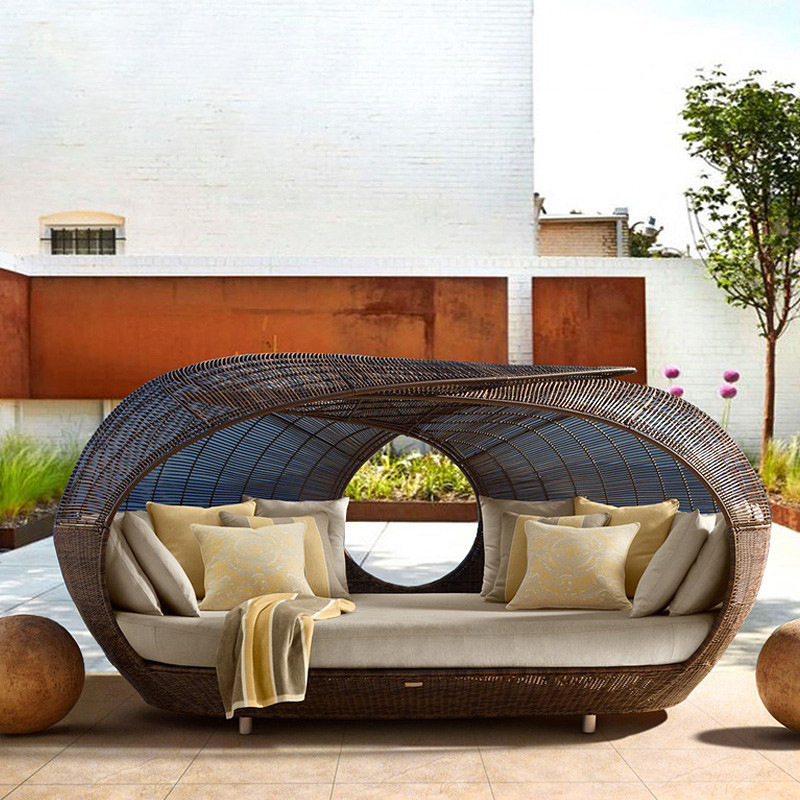 Dış Mekan Sıcak Fırsat Kalitel - Outdoor Furniture Quality incelemesi ve fiyatı