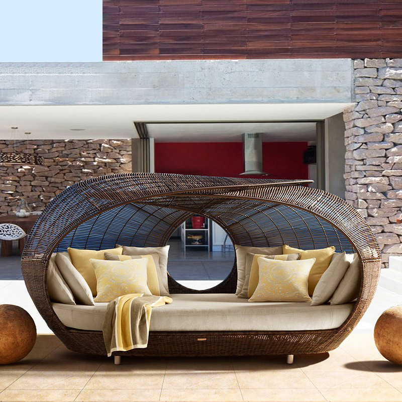 Dış Mekan Sıcak Fırsat Kalitel - Outdoor Furniture Quality incelemesi ve fiyatı