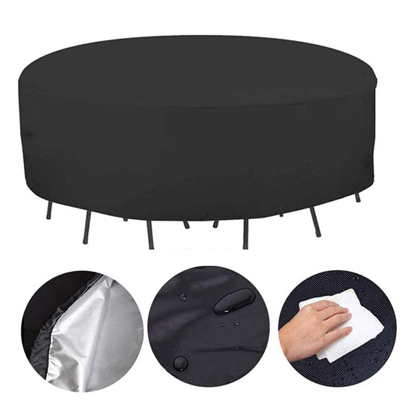 12 Boyutlu Yuvarlak Mobilya Ör - Bistro Table Set incelemesi ve fiyatı
