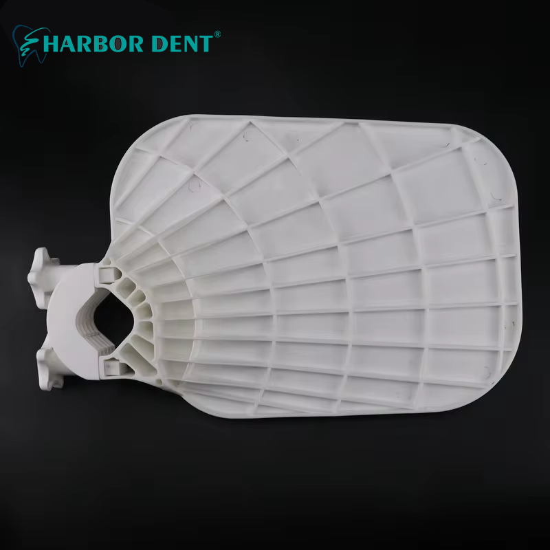 1 adet Diş Plastik Ölçekleyici - Bistro Table Set incelemesi ve fiyatı