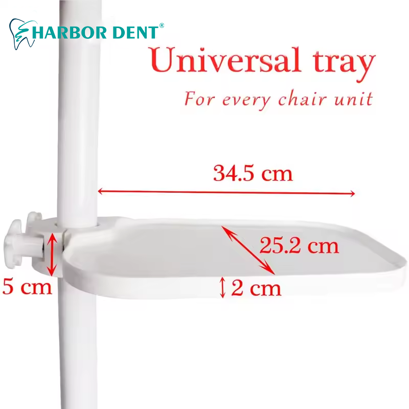 1 adet Diş Plastik Ölçekleyici - Bistro Table Set incelemesi ve fiyatı