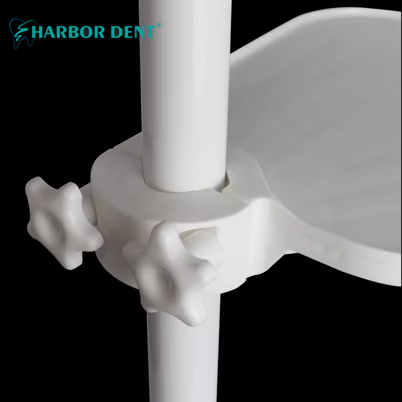 1 adet Diş Plastik Ölçekleyici - Bistro Table Set incelemesi ve fiyatı