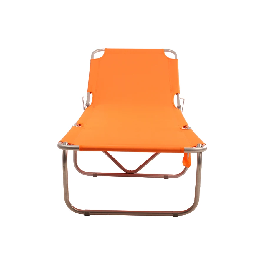 2026 Büyük İndirimli Yüksek Ka - Outdoor Furniture Quality incelemesi ve fiyatı