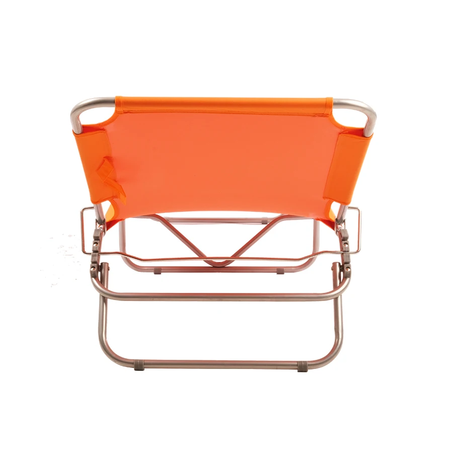 2026 Büyük İndirimli Yüksek Ka - Outdoor Furniture Quality incelemesi ve fiyatı