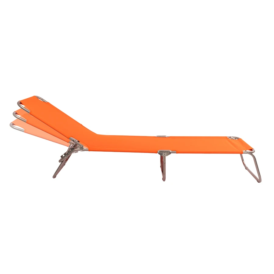 2026 Büyük İndirimli Yüksek Ka - Outdoor Furniture Quality incelemesi ve fiyatı