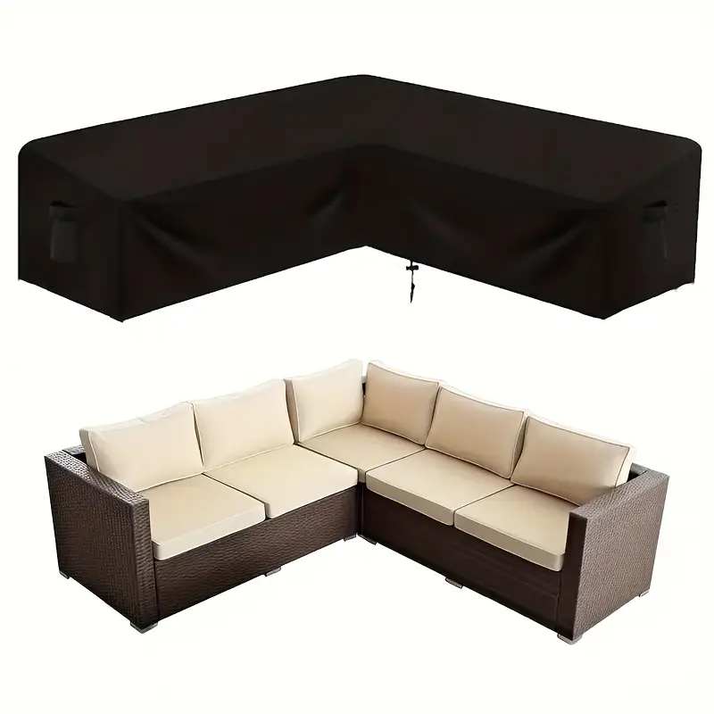 Ağır Hizmet Tipi Dış Mekan V Ş - Outdoor Furniture Sales incelemesi ve fiyatı