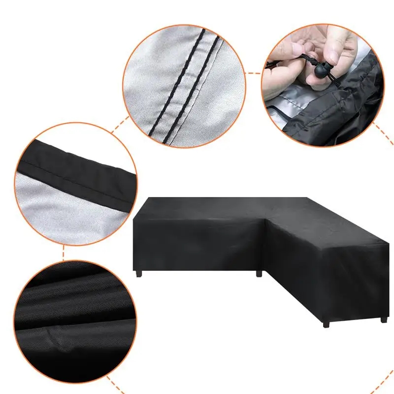 Ağır Hizmet Tipi Dış Mekan V Ş - Outdoor Furniture Sales incelemesi ve fiyatı