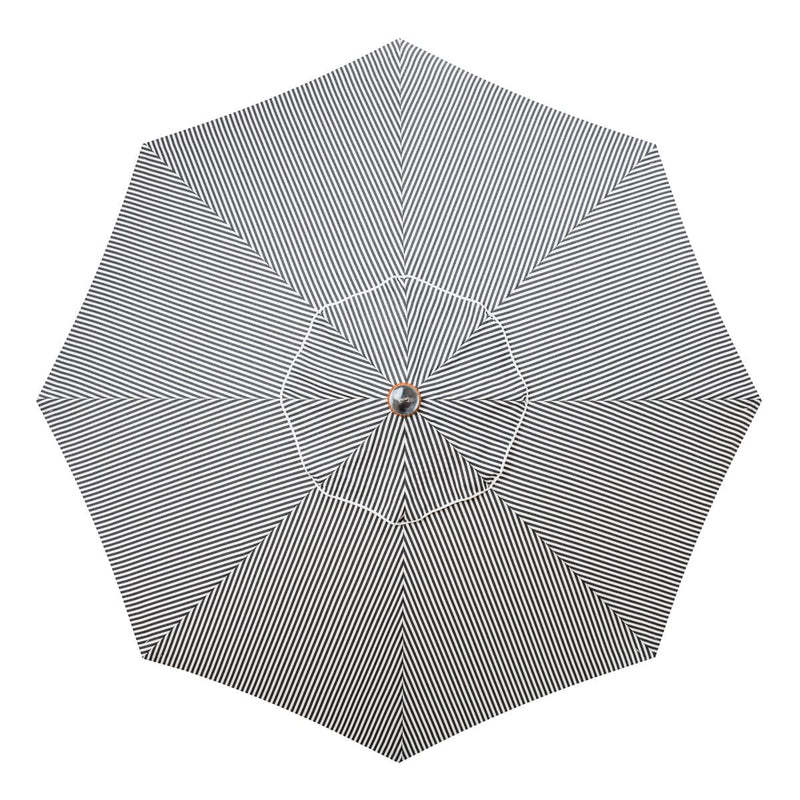 Özelleştirilmiş lüks açık şems - Outdoor Furniture Quality incelemesi ve fiyatı