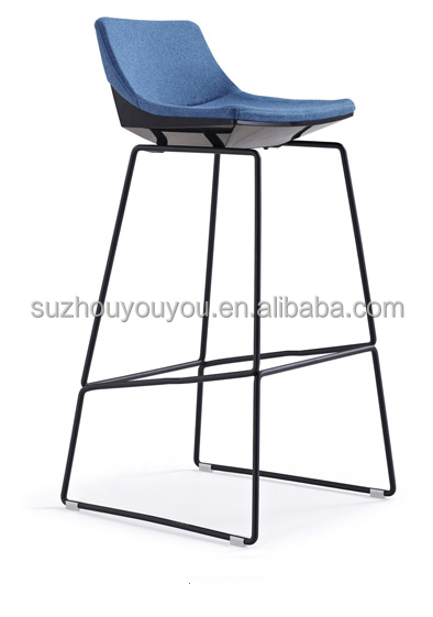 Sıcak Fırsat Modern Tasarım Ba - Outdoor Furniture Sales incelemesi ve fiyatı