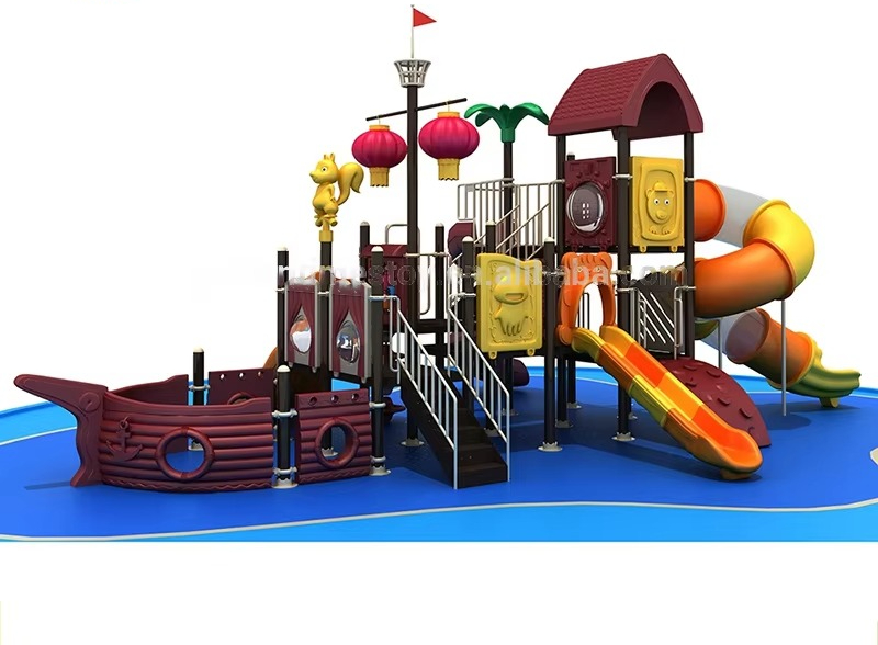 Düşük Maliyetli Kaliteli Büyük - Outdoor Furniture Cost incelemesi ve fiyatı