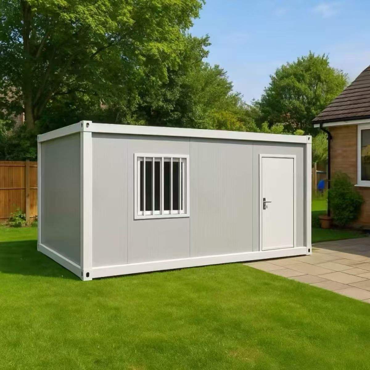 Dış Mekan Yağmur Geçirmez Kont - Outdoor Furniture Sales incelemesi ve fiyatı