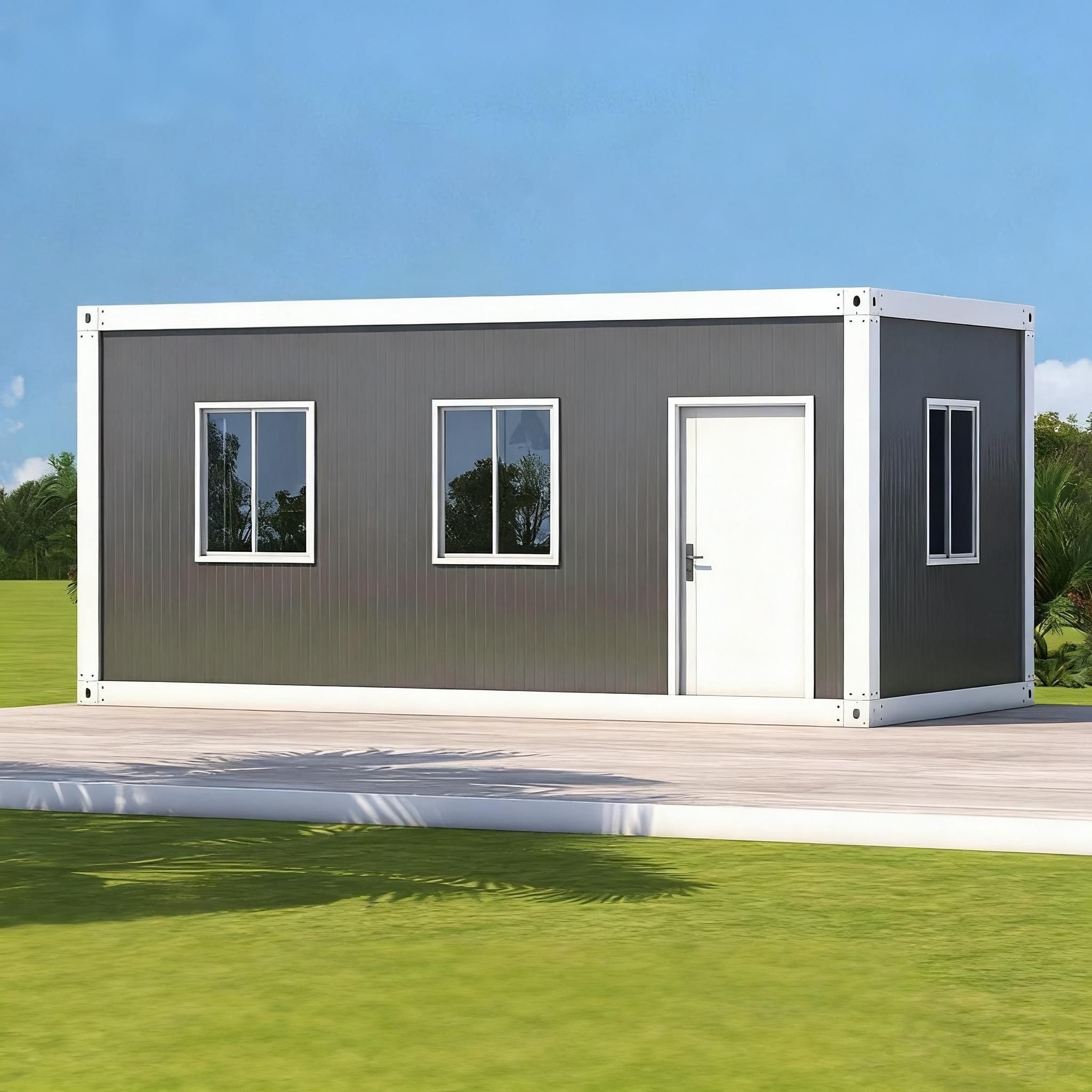 Dış Mekan Yağmur Geçirmez Kont - Outdoor Furniture Sales incelemesi ve fiyatı