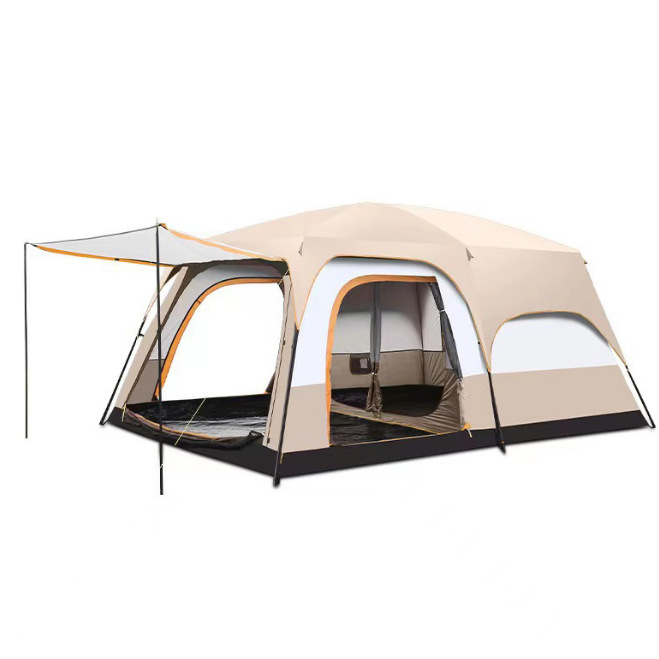 Açık Hava Çok Satan Çift Kişil - Outdoor Furniture Quality incelemesi ve fiyatı