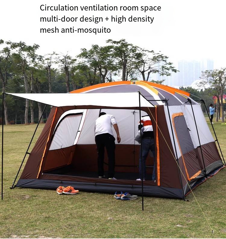 Açık Hava Çok Satan Çift Kişil - Outdoor Furniture Quality incelemesi ve fiyatı