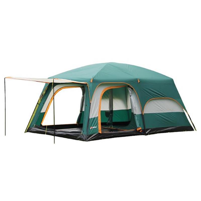 Açık Hava Çok Satan Çift Kişil - Outdoor Furniture Quality incelemesi ve fiyatı