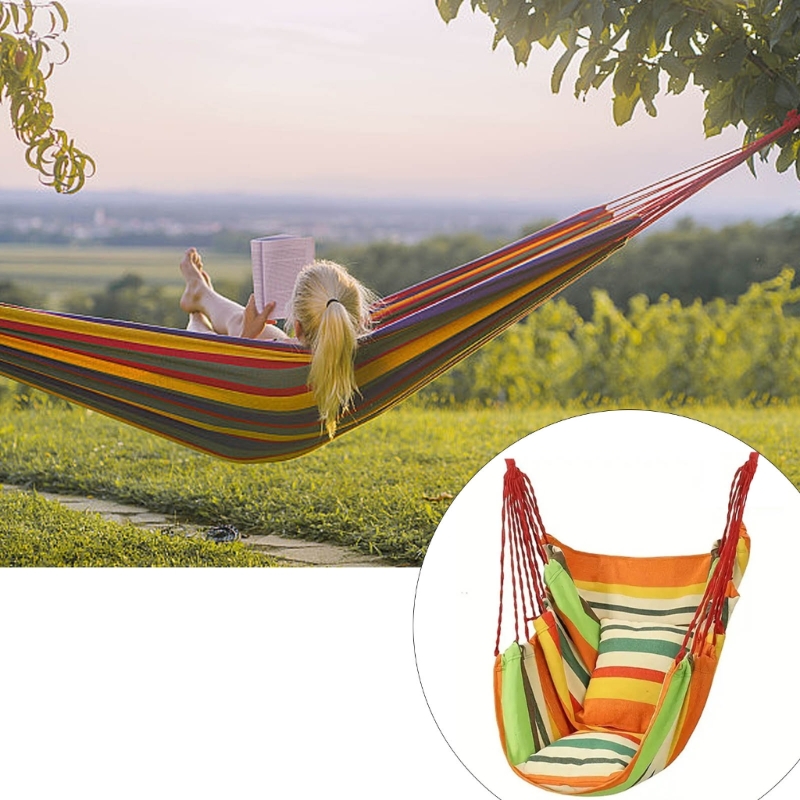 Çıkarılabilir Yastıklar ve Taş - Outdoor Furniture Quality incelemesi ve fiyatı