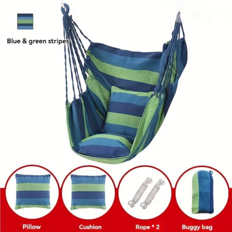 Çıkarılabilir Yastıklar ve Taş - Outdoor Furniture Quality incelemesi ve fiyatı