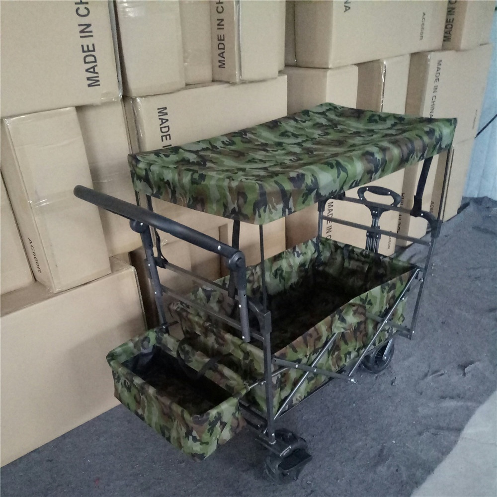 Taşınabilir Açık Hava Kamp Ara - Outdoor Furniture Sales incelemesi ve fiyatı