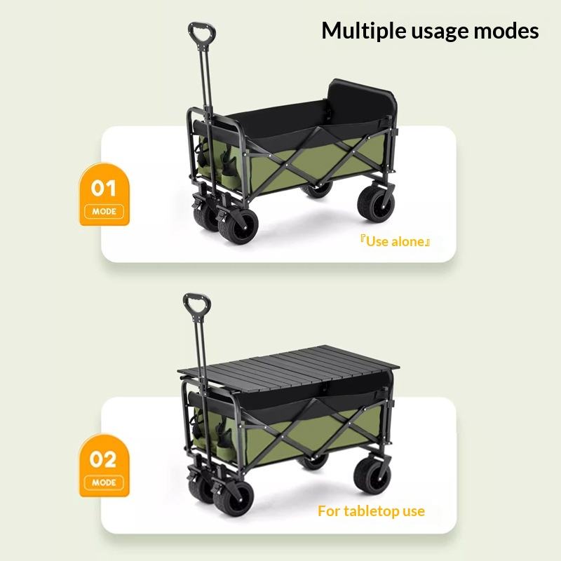 Fabrika Satışı Dört Tekerlekli - Outdoor Furniture Sales incelemesi ve fiyatı