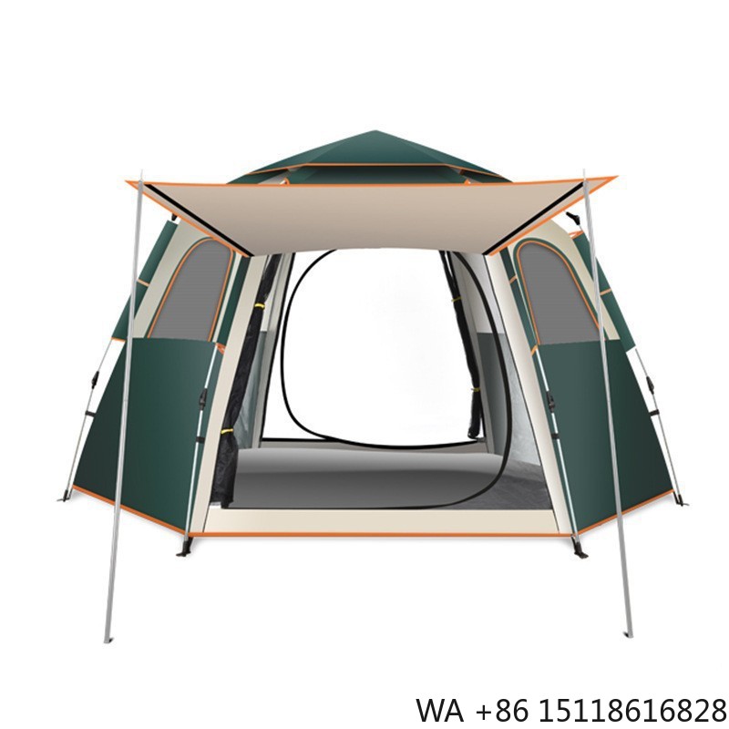 Premium Altıgen Tek Katmanlı Ç - Outdoor Furniture Cost incelemesi ve fiyatı