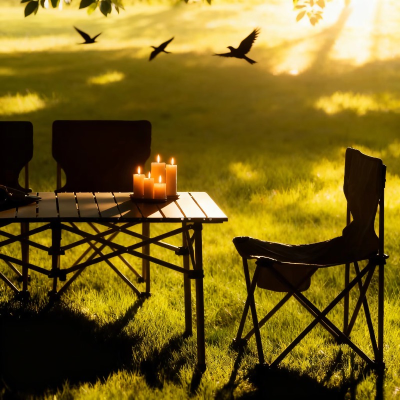 2026 Yüksek Kaliteli Büyük Kat - Outdoor Furniture Quality incelemesi ve fiyatı