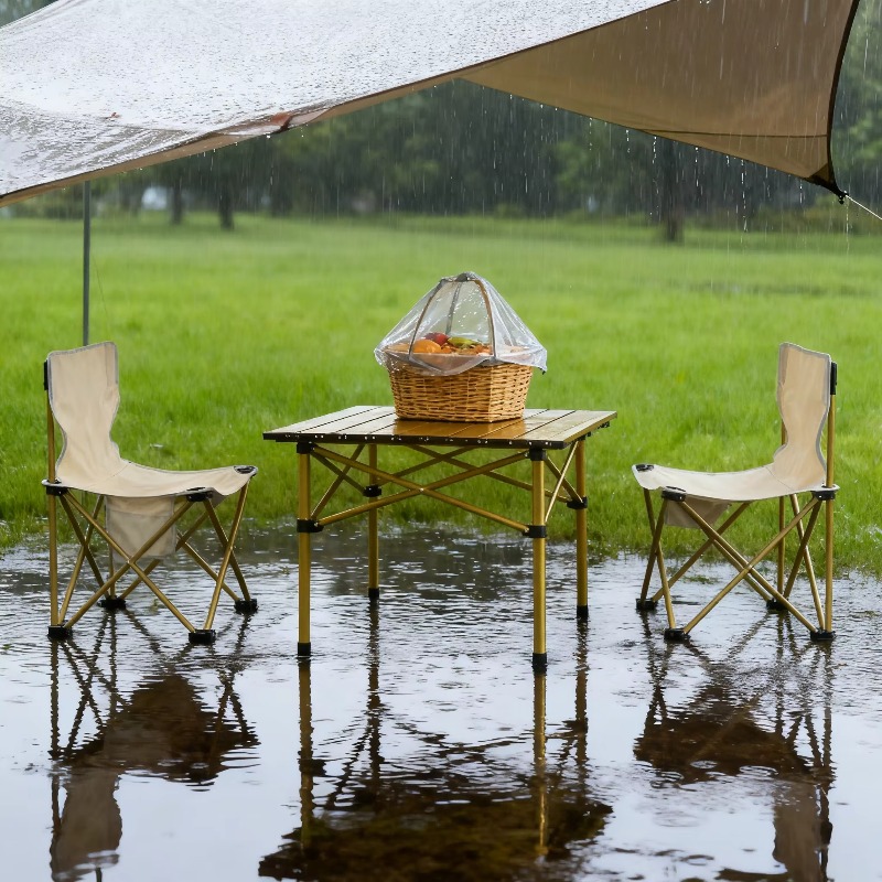 2026 Yüksek Kaliteli Büyük Kat - Outdoor Furniture Quality incelemesi ve fiyatı