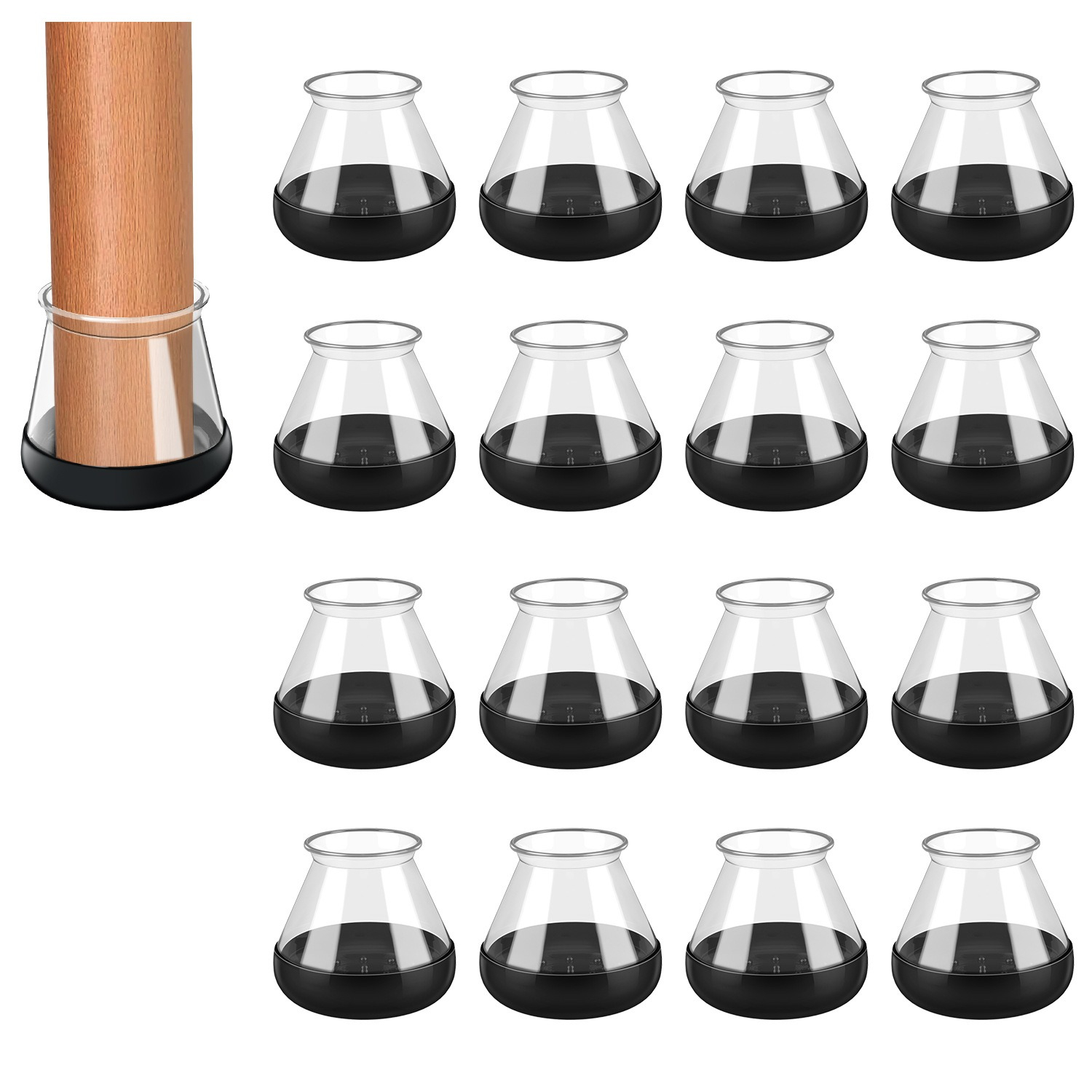 Kalın ve aşınmaya dayanıklı sa - Bistro Table Set incelemesi ve fiyatı