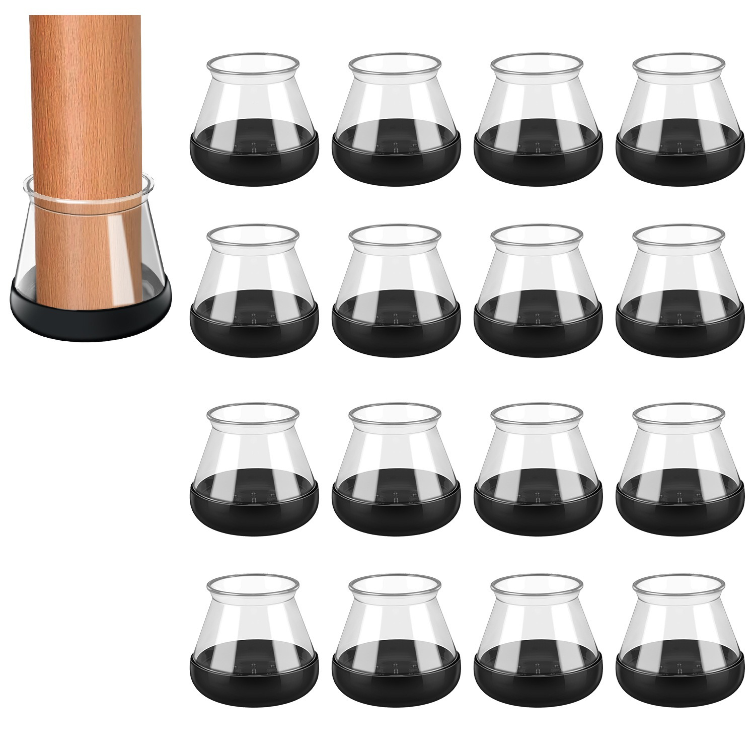 Kalın ve aşınmaya dayanıklı sa - Bistro Table Set incelemesi ve fiyatı