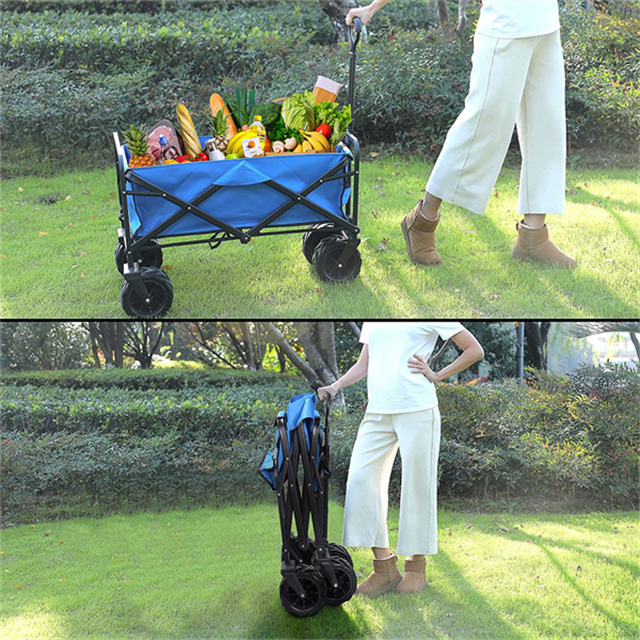 Ayarlanabilir Ağır Hizmet Tipi - Outdoor Furniture Heavy Duty incelemesi ve fiyatı