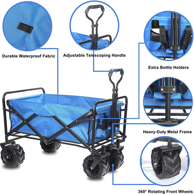 Ayarlanabilir Ağır Hizmet Tipi - Outdoor Furniture Heavy Duty incelemesi ve fiyatı