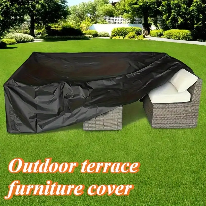 Ağır Hizmet Tipi Rüzgar Geçirm - Outdoor Furniture Heavy Duty incelemesi ve fiyatı