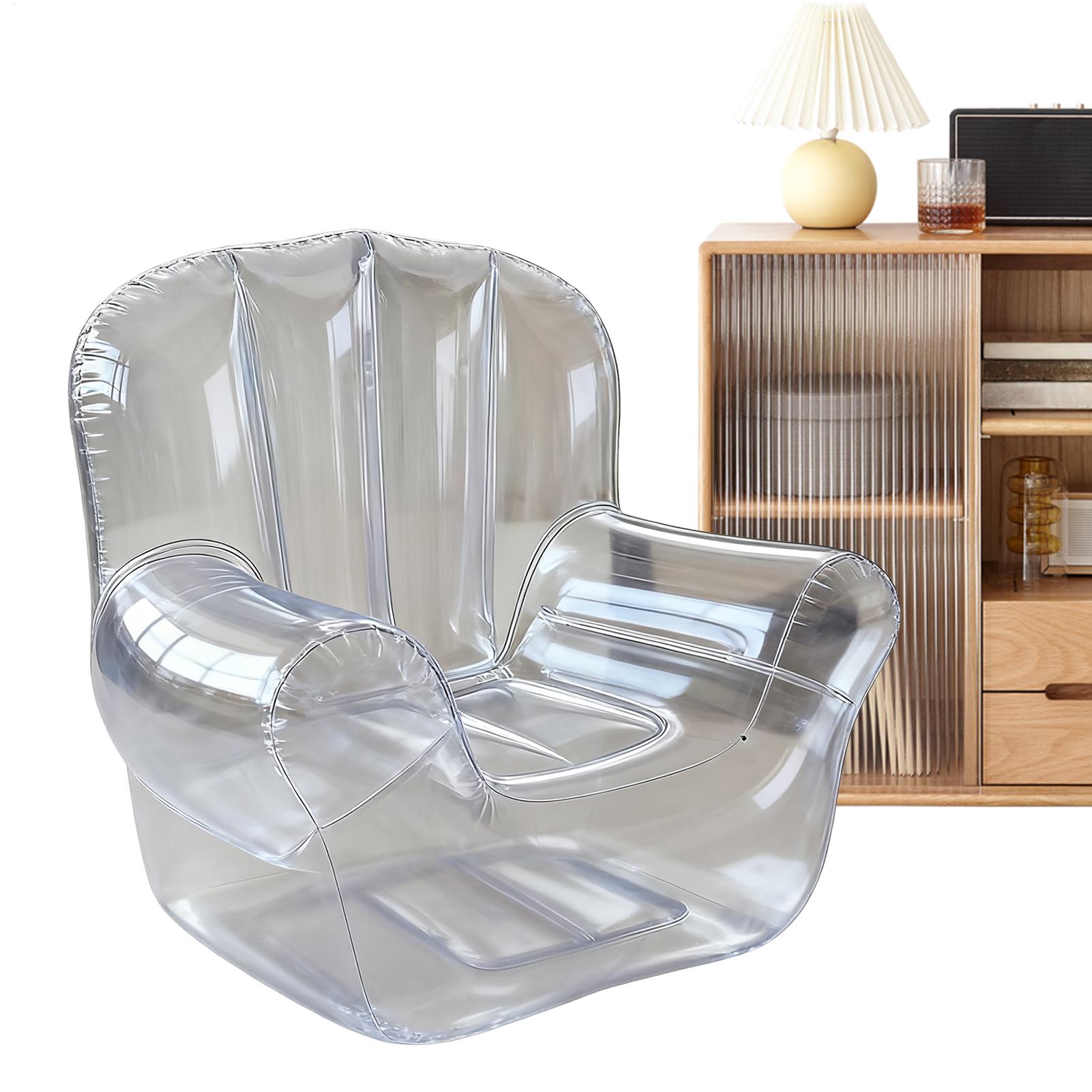 Kalınlaşmış Şeffaf Kanepe PVC  - Outdoor Furniture Sales incelemesi ve fiyatı