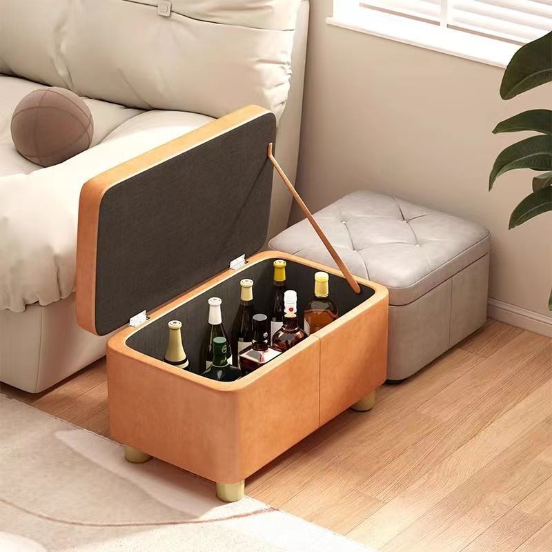 Dış Mekan Depolama Bankı Uzun  - Outdoor Furniture Sales incelemesi ve fiyatı