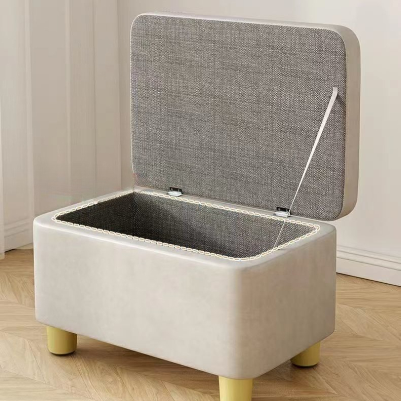 Dış Mekan Depolama Bankı Uzun  - Outdoor Furniture Sales incelemesi ve fiyatı